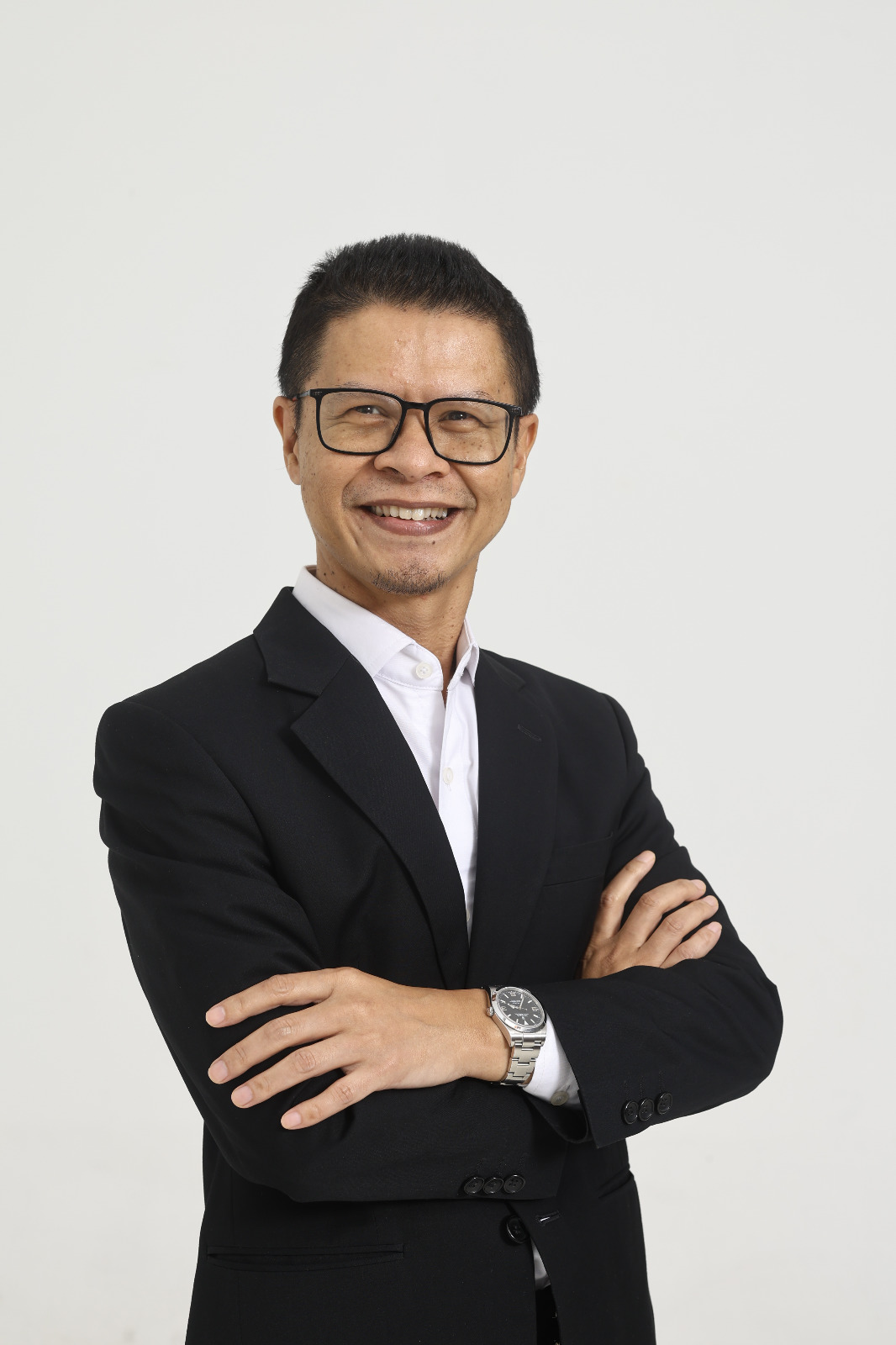 Ajib Hamdani