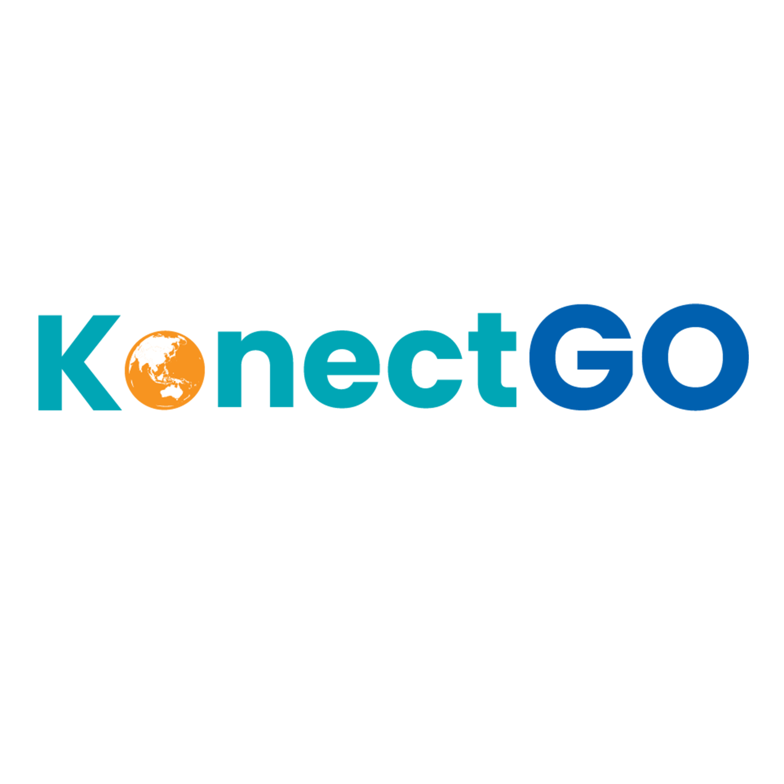 Konec