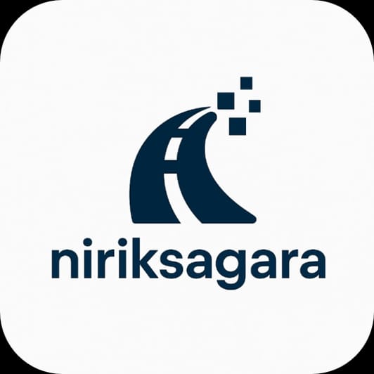 Niriksagara