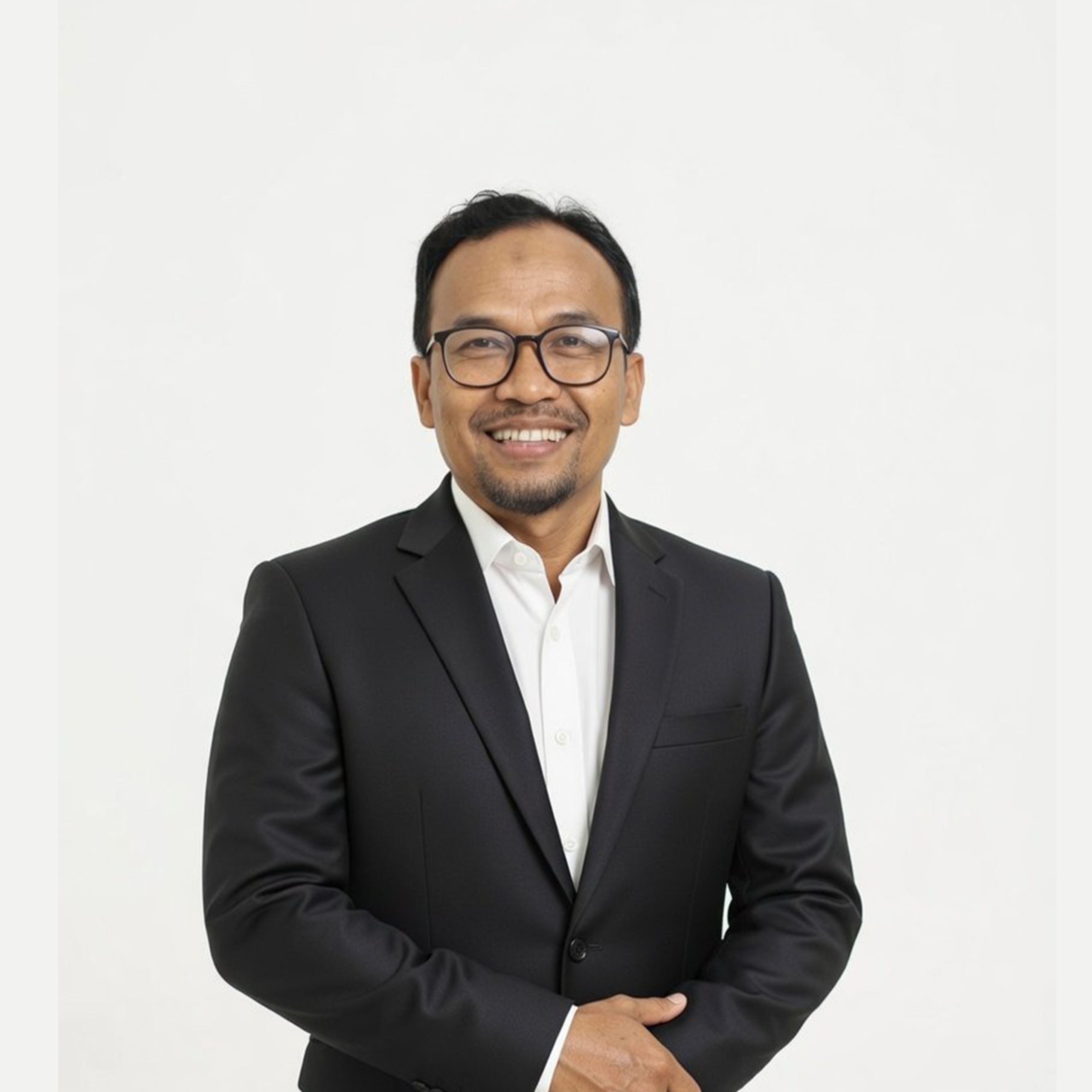 M. Hanif Anshori