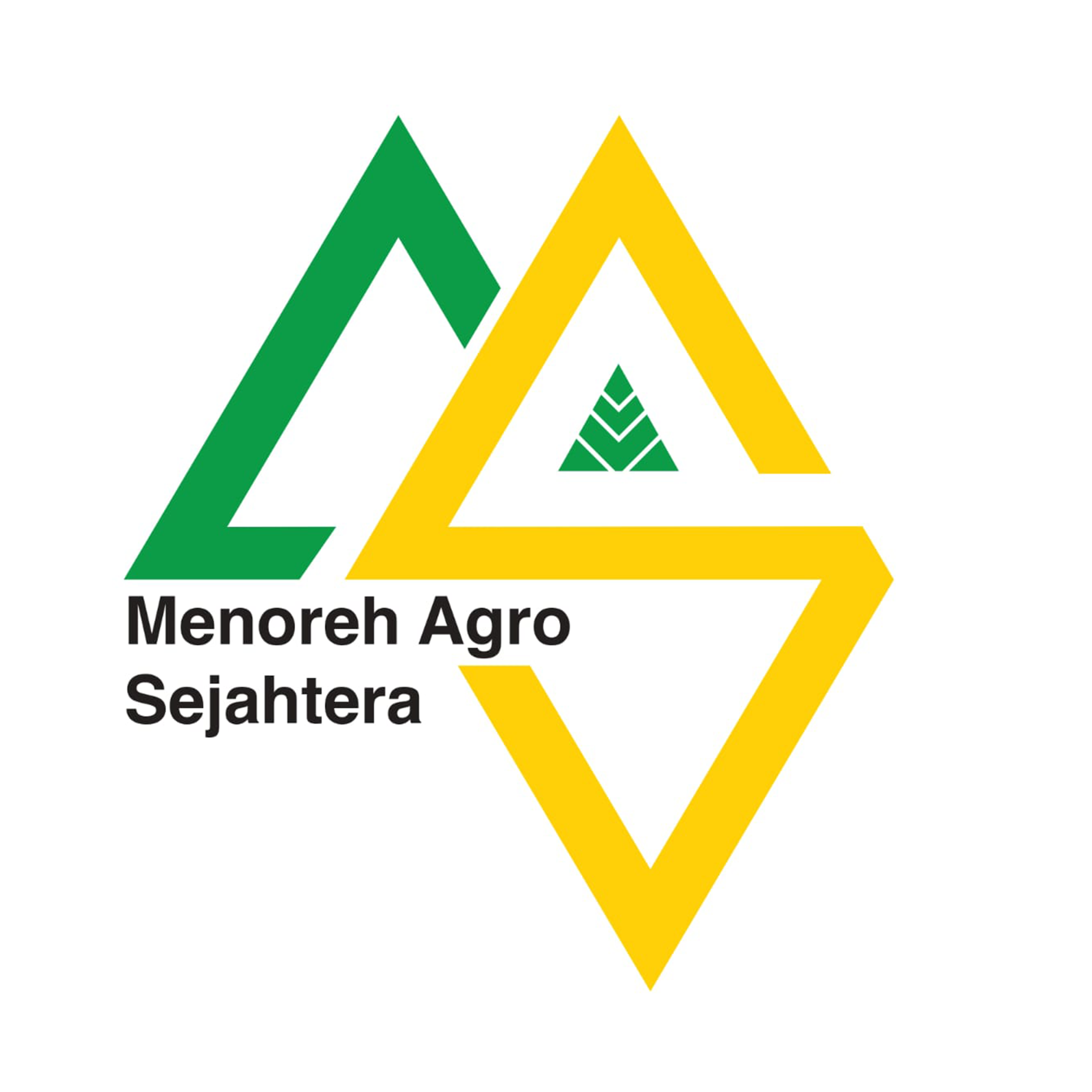 Menoreh