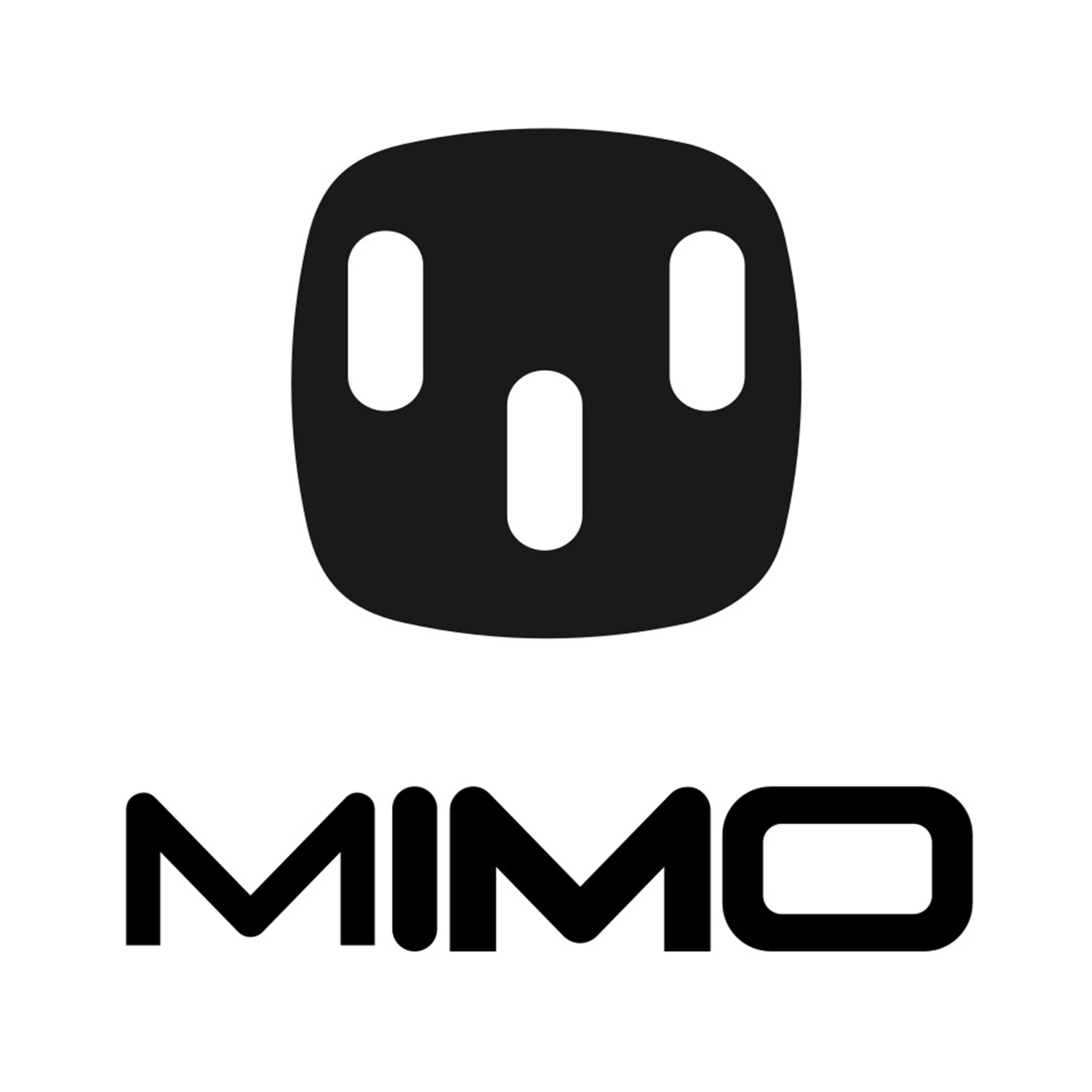 Mimo