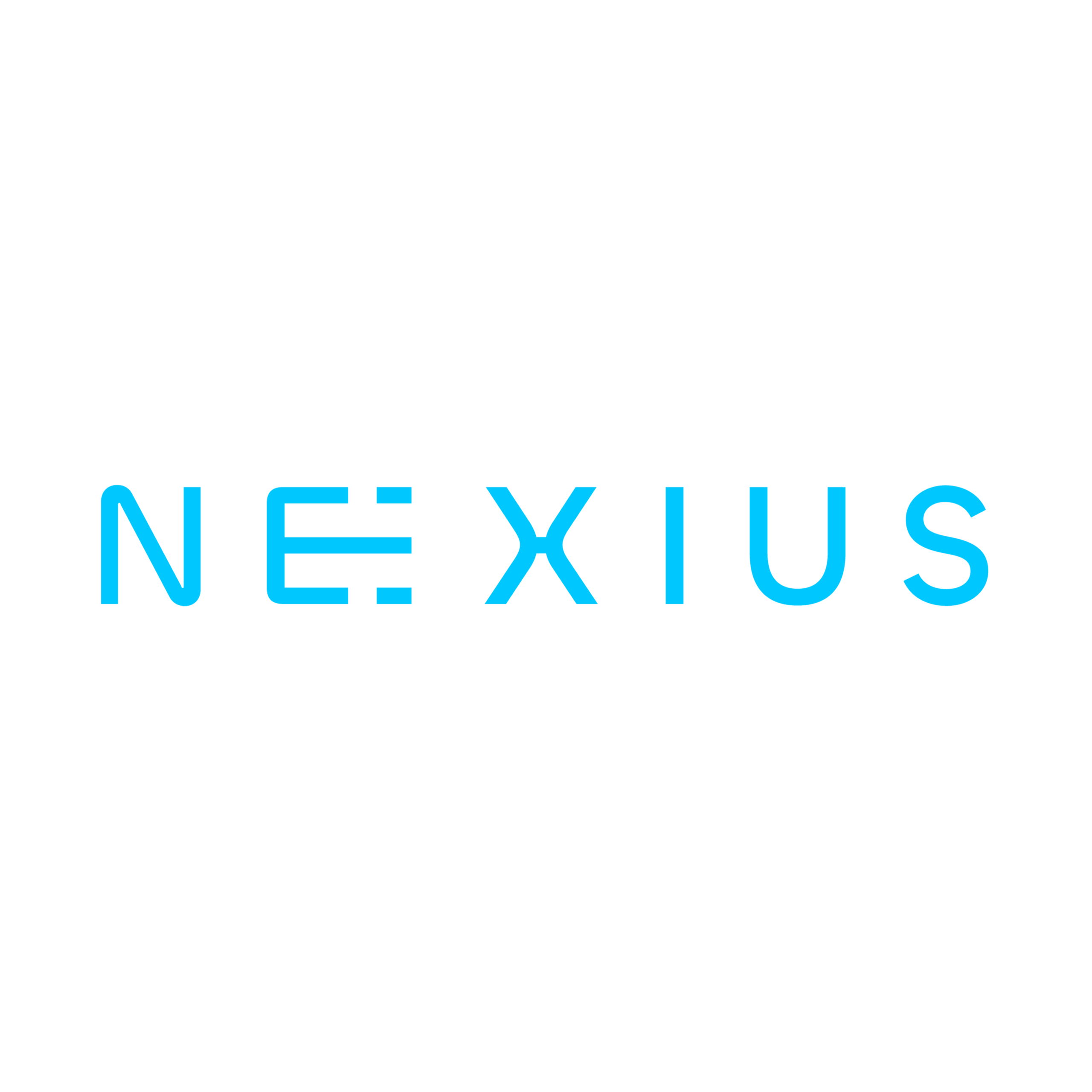Nex