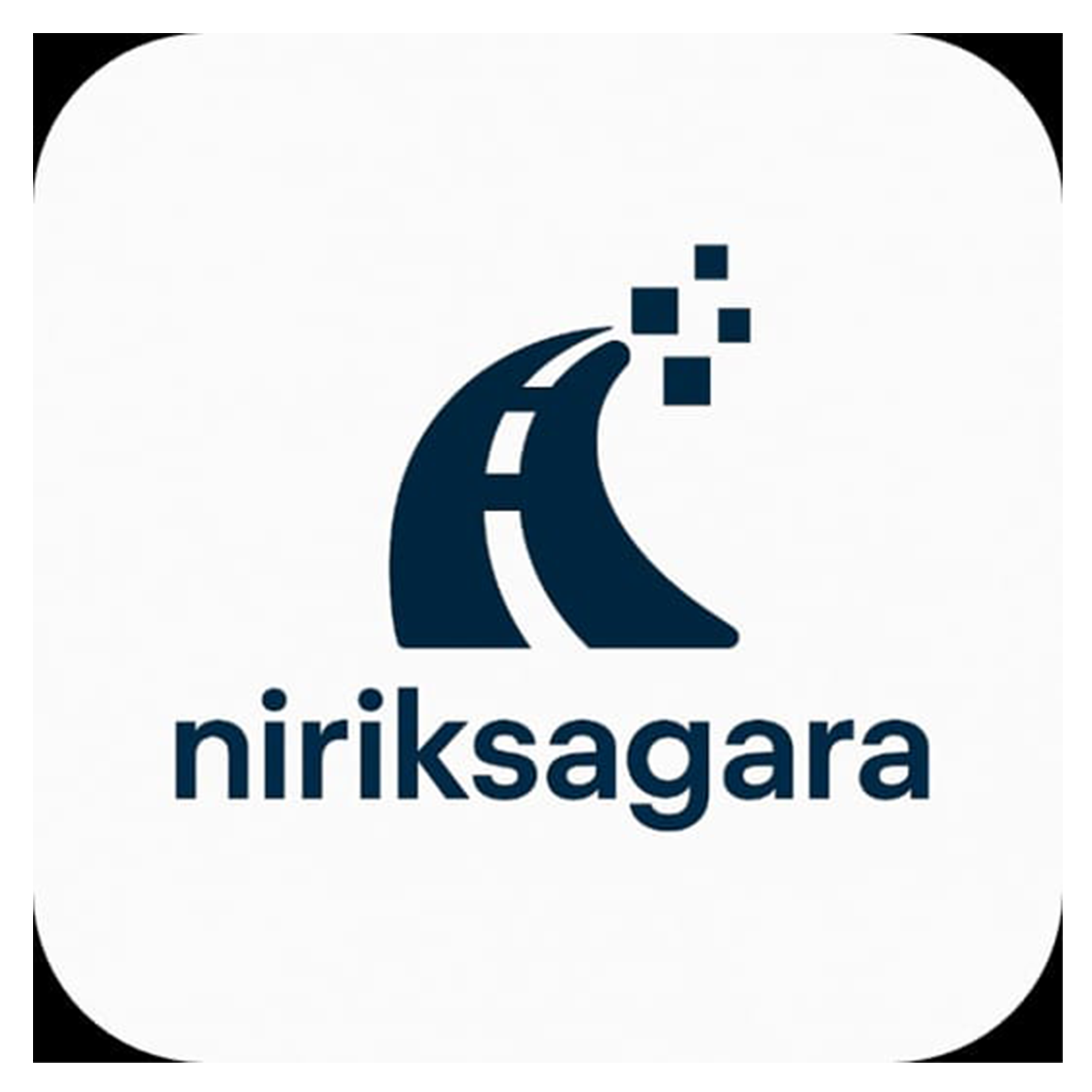Niri