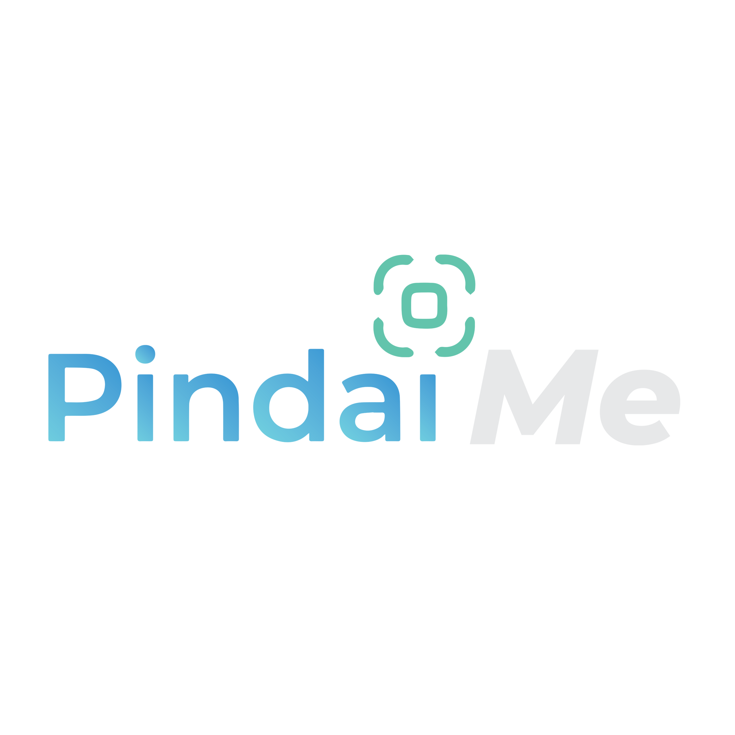 Pindai