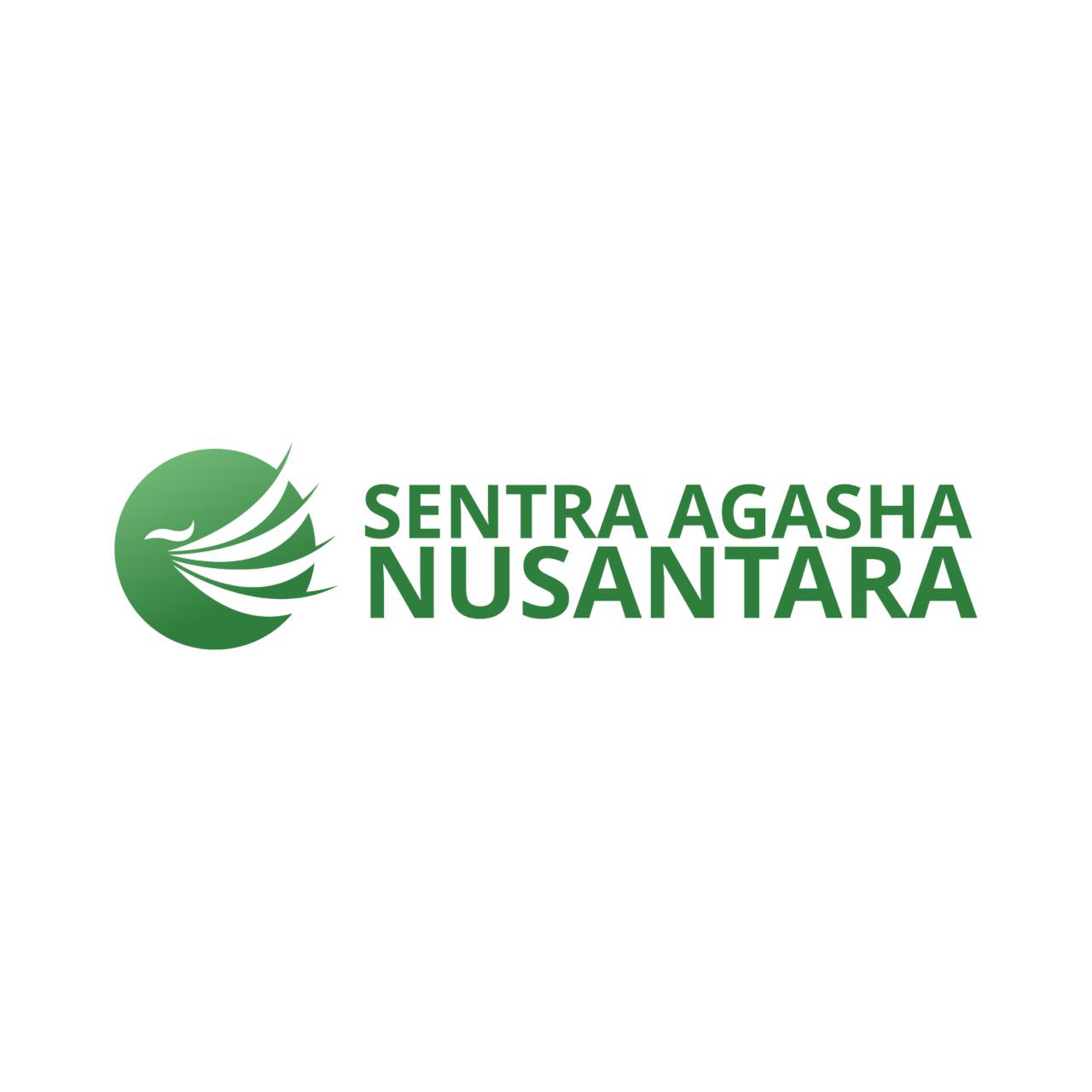 Sentra