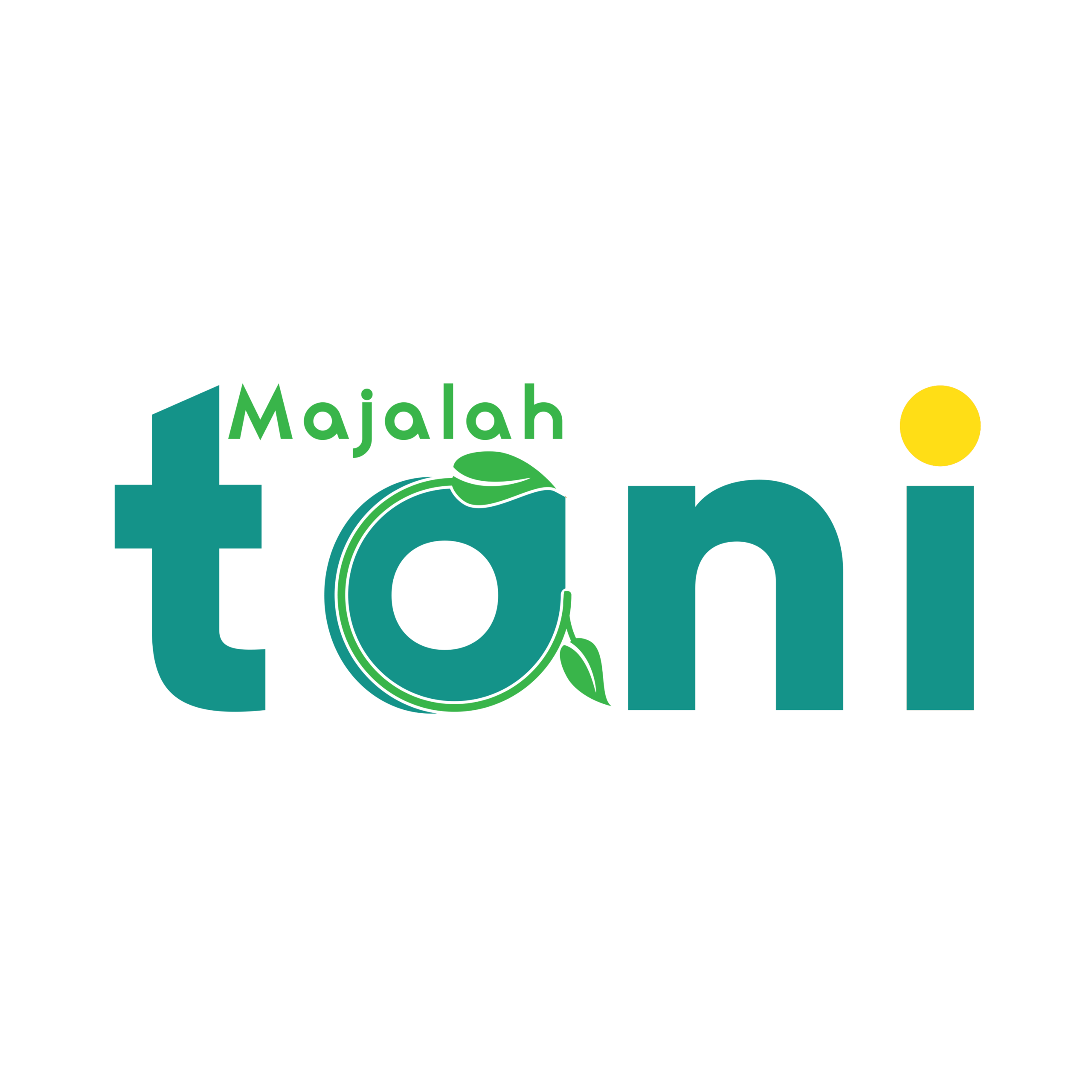 Tani