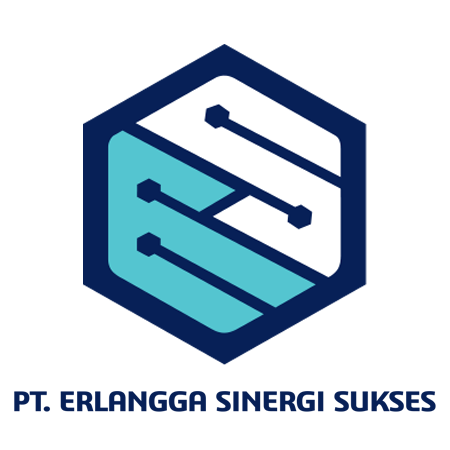 Erlangga