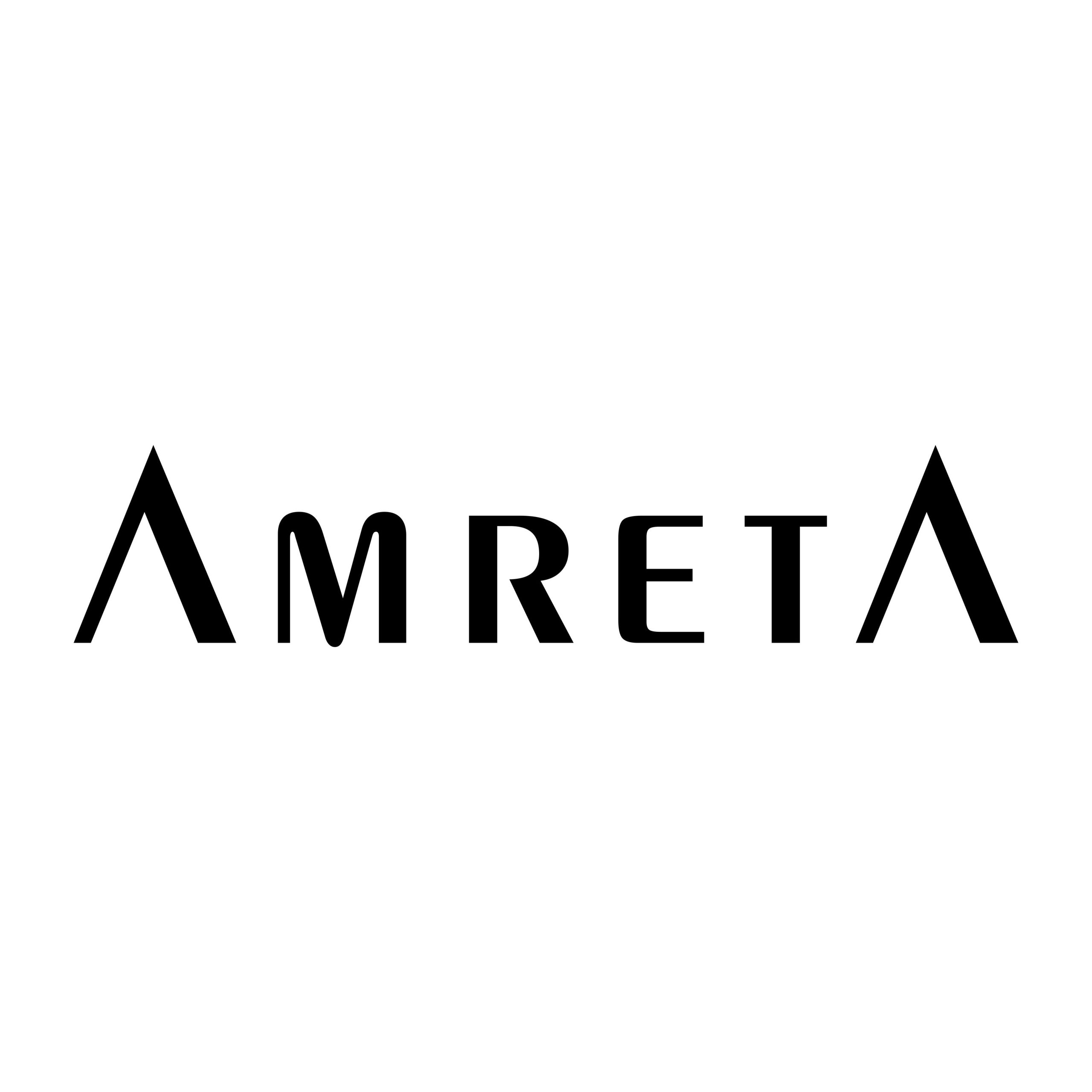 Amreta