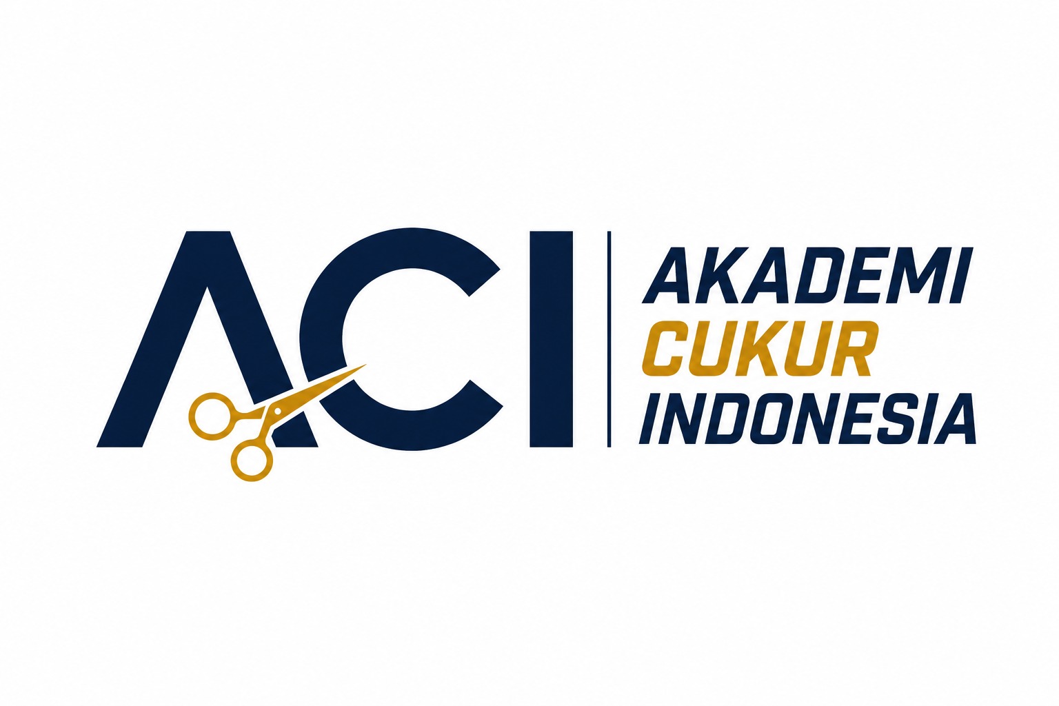 ACI