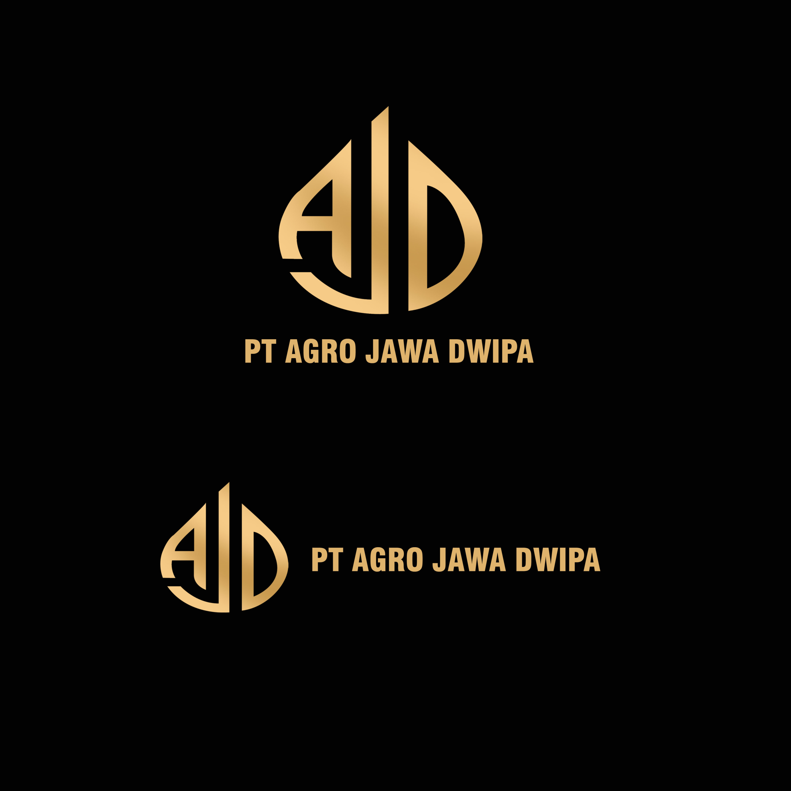 AJD