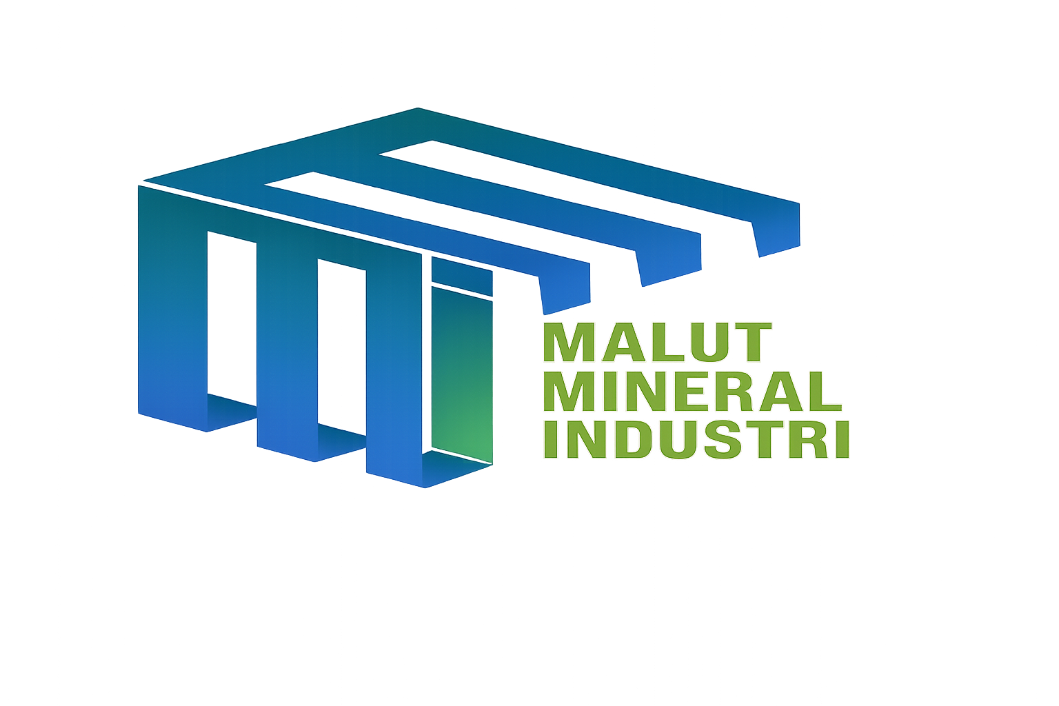 Malut Mineral