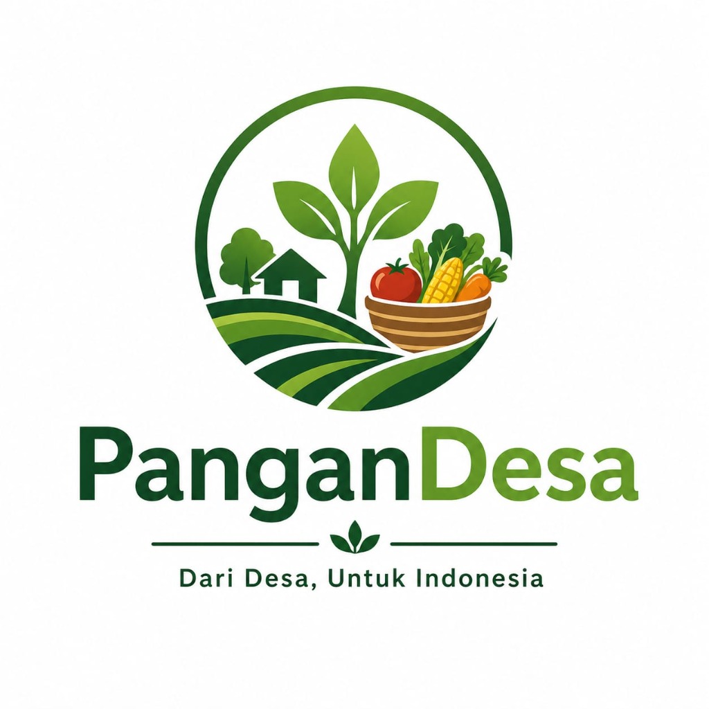 Pangan Desa
